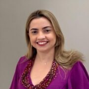 Giselle Menezes