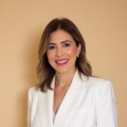Ana Albuquerque