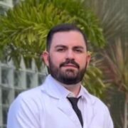 Marcelo Cavalcante
