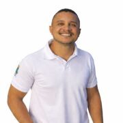 Francisco Junior