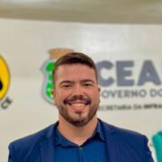 Carlos Cavalcanti