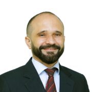 Ricardo Lima
